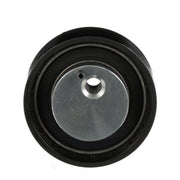 Gates V-Ribbed Belt Deflection/Guide Pulley T36863