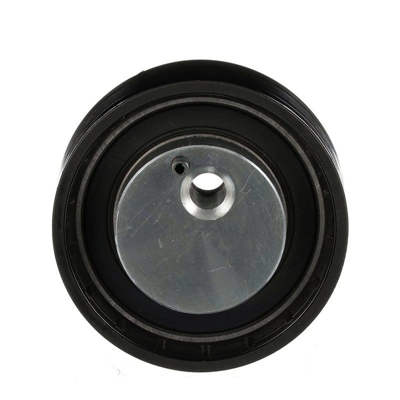 Gates V-Ribbed Belt Deflection/Guide Pulley T36863