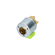 Valeo Starter Solenoid Switch 595664