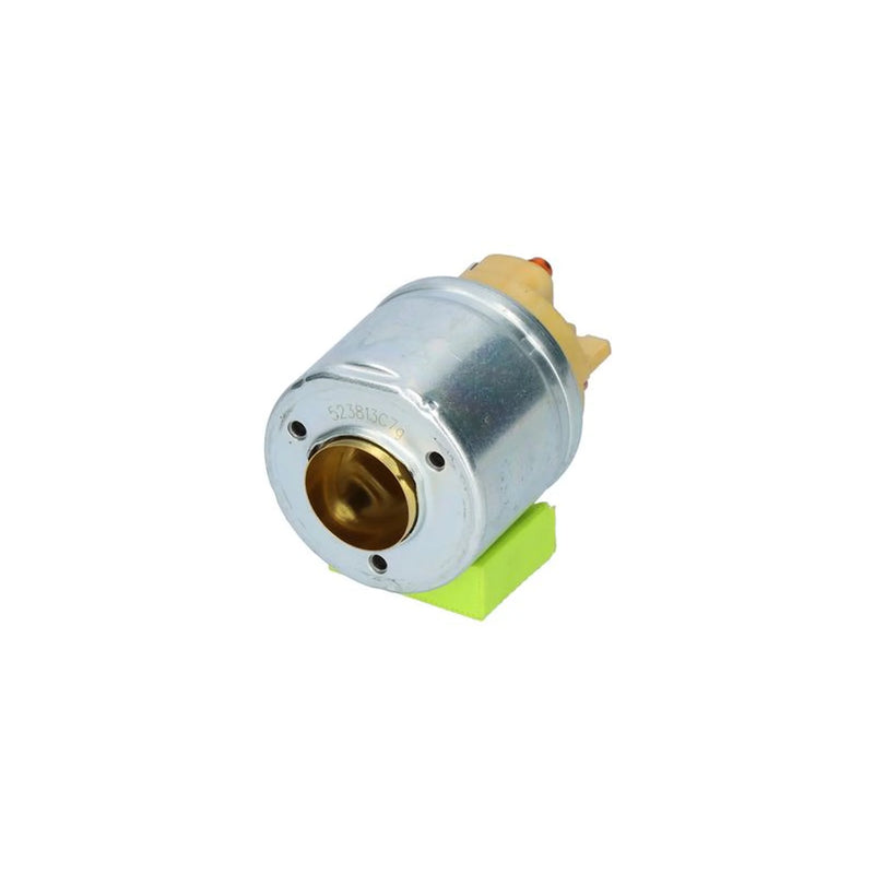 Valeo Starter Solenoid Switch 595664