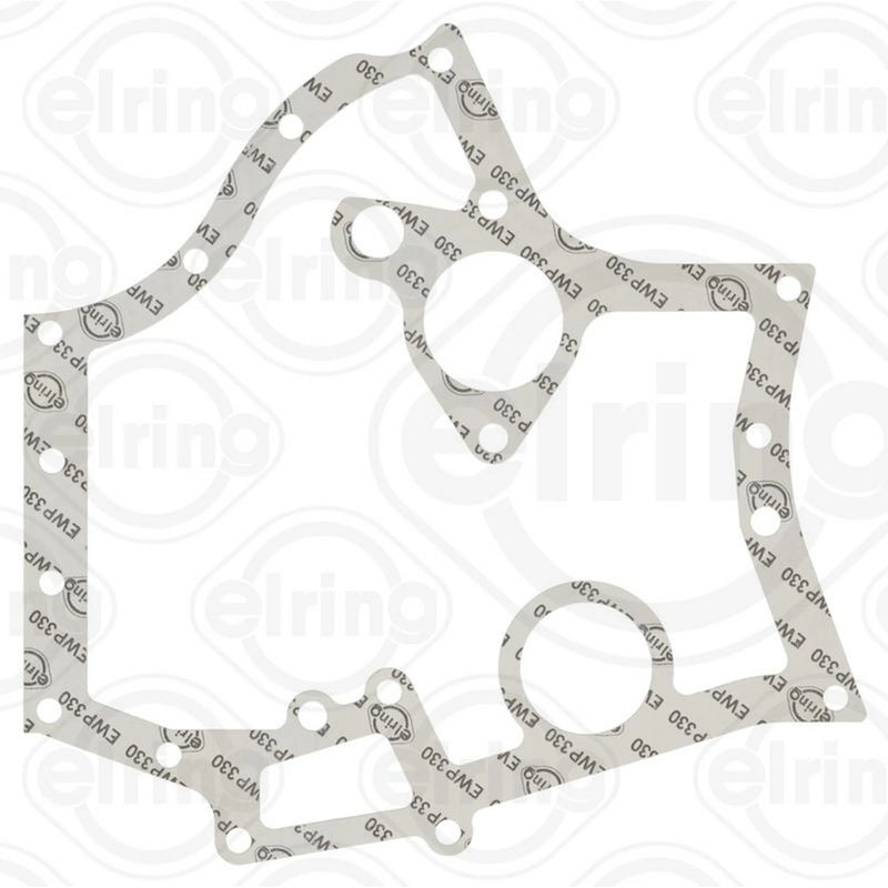 Elring Timing Case Gasket Thick 154.361