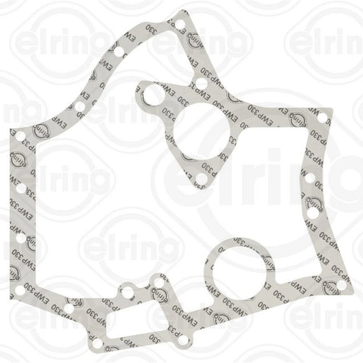 Elring Timing Case Gasket Thick 154.361