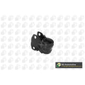 BGA Wishbone / Control / Trailing Arm Bush Front Right BU2344