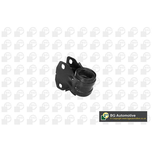 BGA Wishbone / Control / Trailing Arm Bush Front Right BU2344