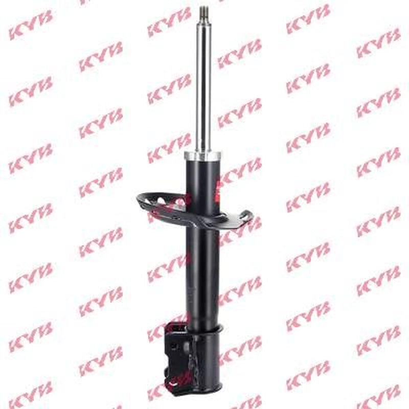 KYB Shock Absorber Damper Strut Front Right 339702