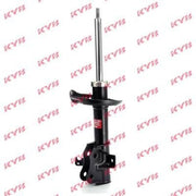 KYB Shock Absorber Damper Strut Front Right 339722