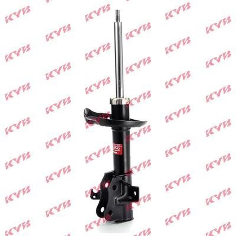 KYB Shock Absorber Damper Strut Front Right 339722