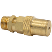 Sealey Safety Valve