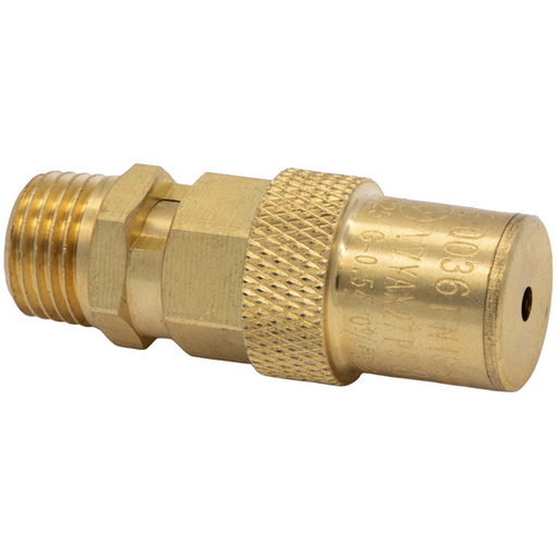 Sealey Safety Valve