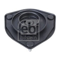 Febi Front Left Suspension Strut Support Mount 106376