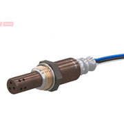 Denso O2 Lambda Oxygen Sensor Left DOX-0132