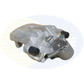 Comline Brake Caliper Assembly Rear Right CBC380R