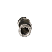 Gates Intercooler Turbo Charge Air Hose 215mm 09-0224