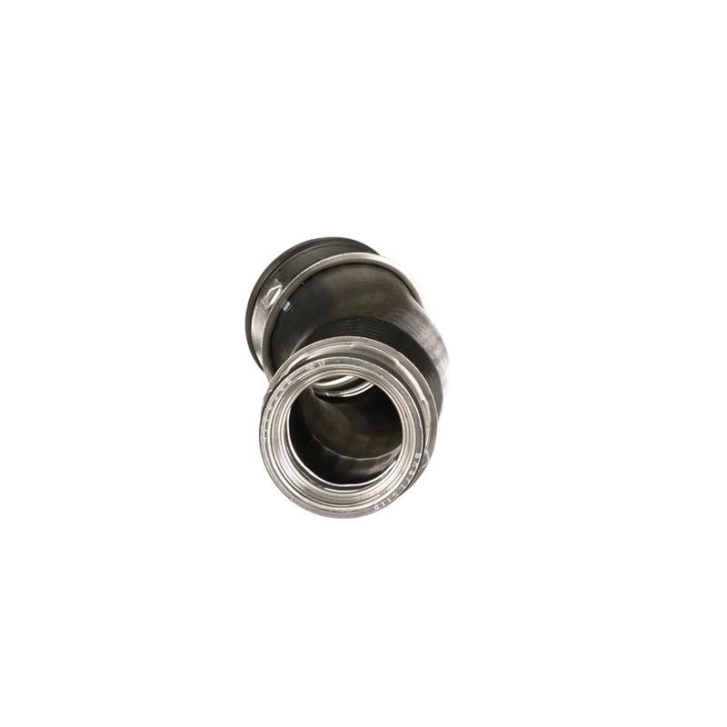 Gates Intercooler Turbo Charge Air Hose 215mm 09-0224