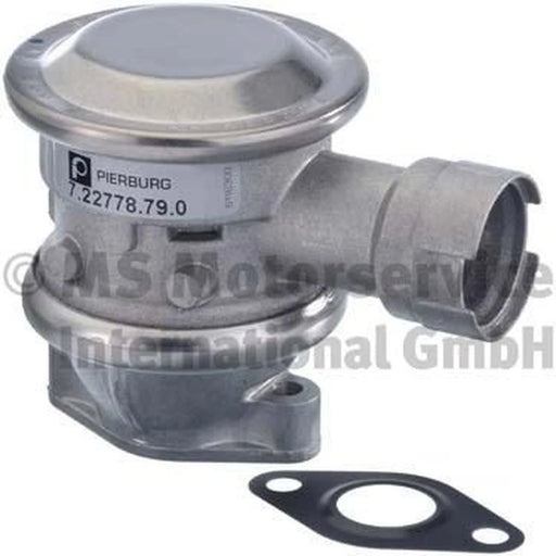 Pierburg Secondary Air Valve 7.22778.79.0
