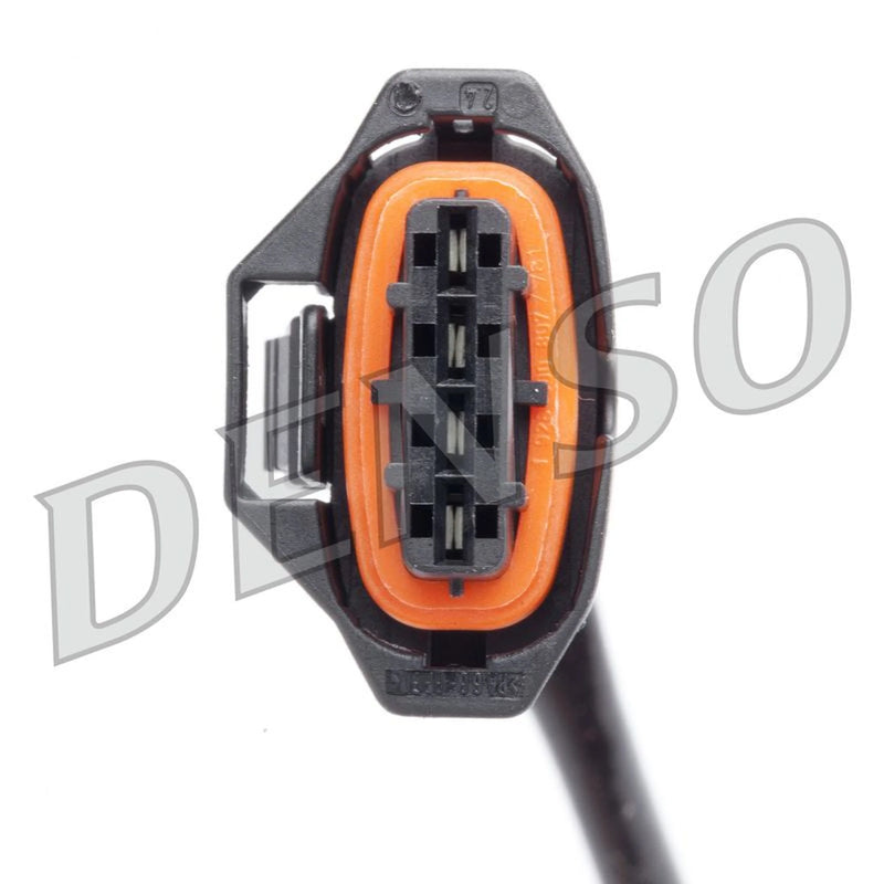 Denso O2 Lambda Oxygen Sensor DOX-1568