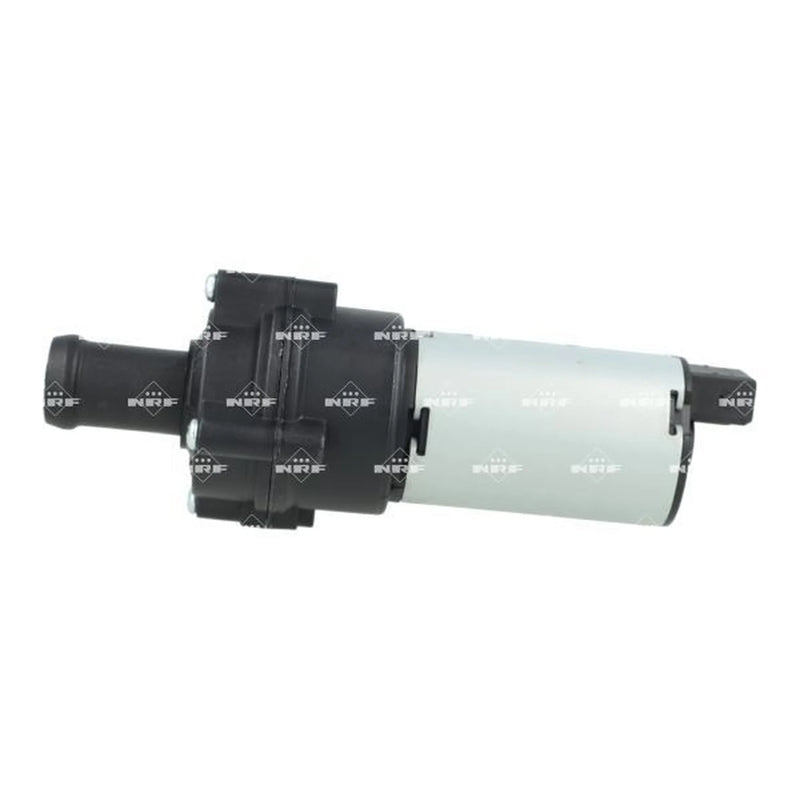 NRF Auxiliary Coolant Water Pump 390120
