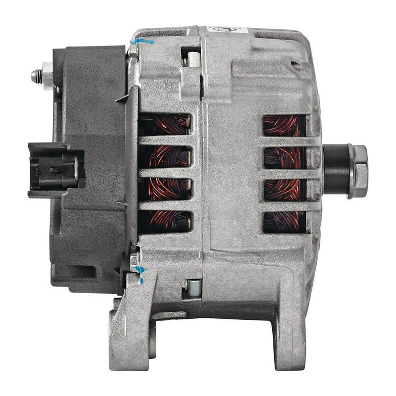 Valeo Car Alternator 12V 439960