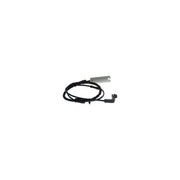Bosch Brake Pad Wear Sensor Front 1 987 473 043