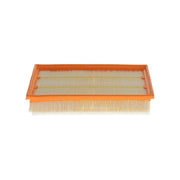 Bosch Engine Air Filter 1 457 433 086