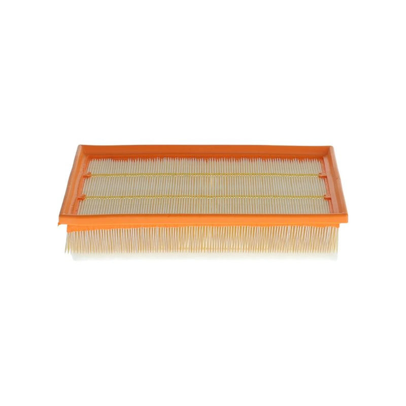 Bosch Engine Air Filter 1 457 433 086