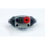 Juratek Wheel Cylinder Hydraulic Brake Rear Right JCY1049R