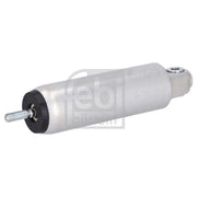Febi Engine Brake Slave Cylinder 196483