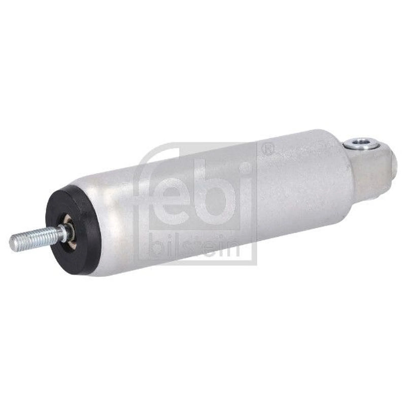 Febi Engine Brake Slave Cylinder 196483