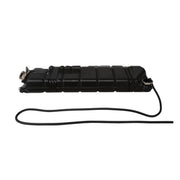 Hella Coolant Expansion Tank 8MA 366 365-791