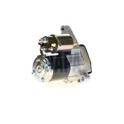 NAPA Starter Motor 12V 1.4kW 12 Teeth NSM2038