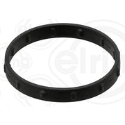 Elring Water Pump Seal Ring 44mm OD ID 6mm Thick 048.350