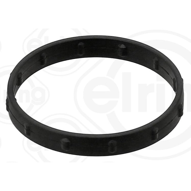 Elring Water Pump Seal Ring 44mm OD ID 6mm Thick 048.350