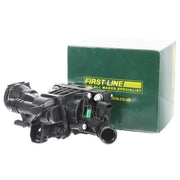 First Line Thermostat,Coolant FTK600