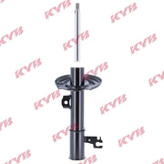 KYB Shock Absorber Damper Strut Front Left 3347509