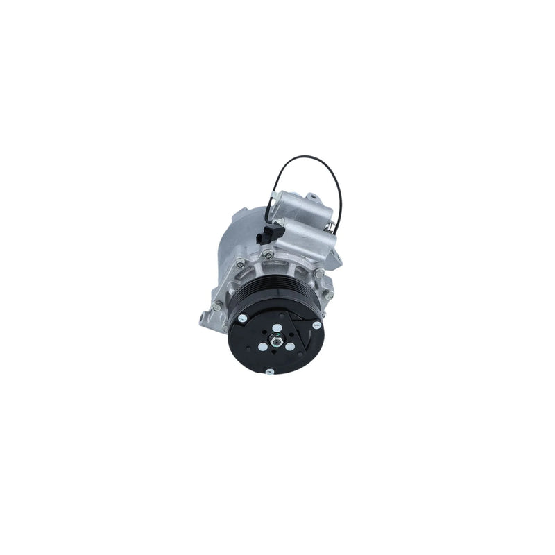 NRF Air Conditioning Compressor 32754
