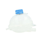 NRF Coolant Expansion Tank 454239