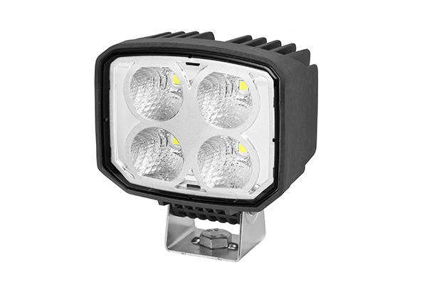 Hella Worklight High