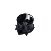 NRF Heater Blower Fan 34433