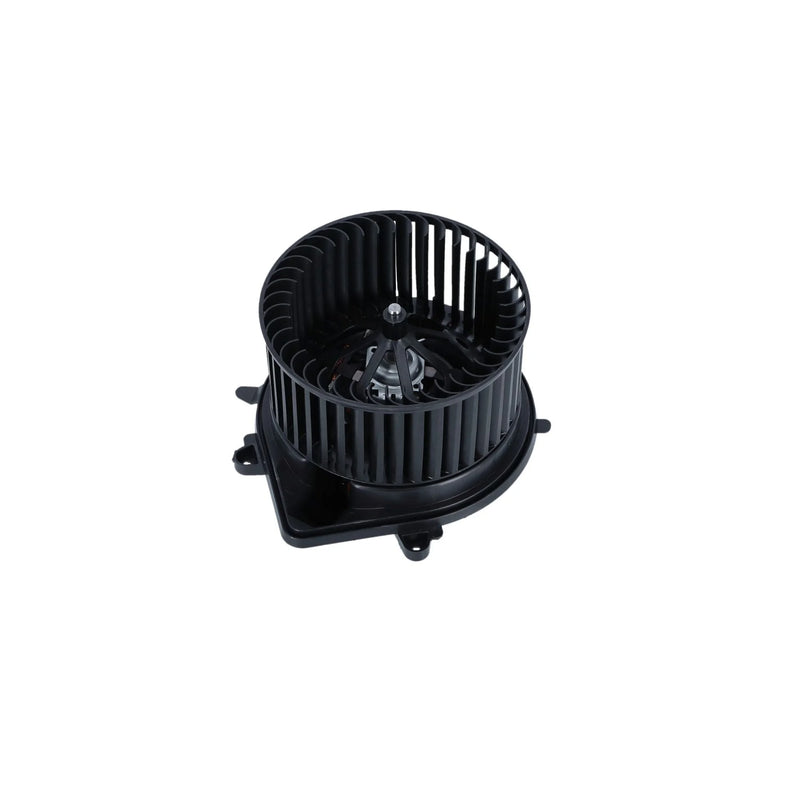 NRF Heater Blower Fan 34433