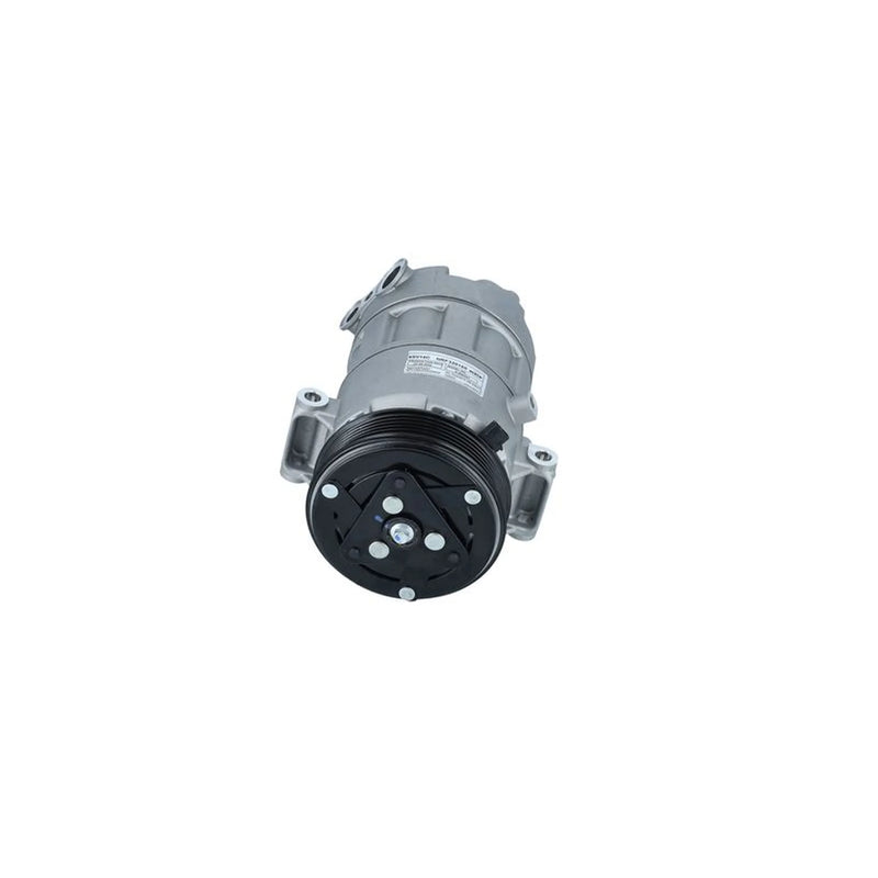 NRF Air Conditioning Compressor 320160