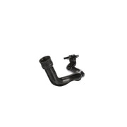 Gates Crankcase Ventilation Hose 440mm EMH085
