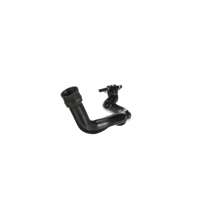 Gates Crankcase Ventilation Hose 440mm EMH085