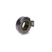 LuK Clutch Release Bearing ID OD 500051260