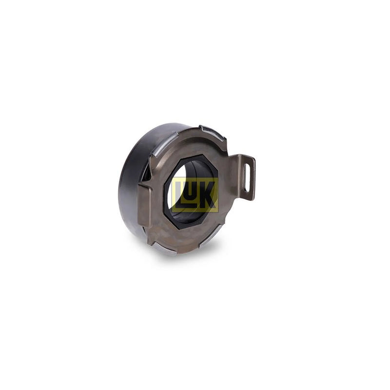 LuK Clutch Release Bearing ID OD 500051260