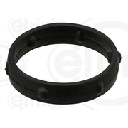 Elring Crankcase Ventilation Gasket Thick 859.110