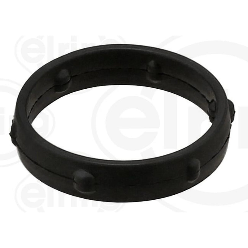Elring Crankcase Ventilation Gasket Thick 859.110