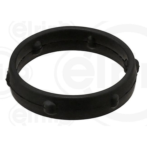 Elring Crankcase Ventilation Gasket Thick 859.110