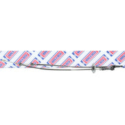 Borg & Beck Manual Transmission Cable Pull BKG1302