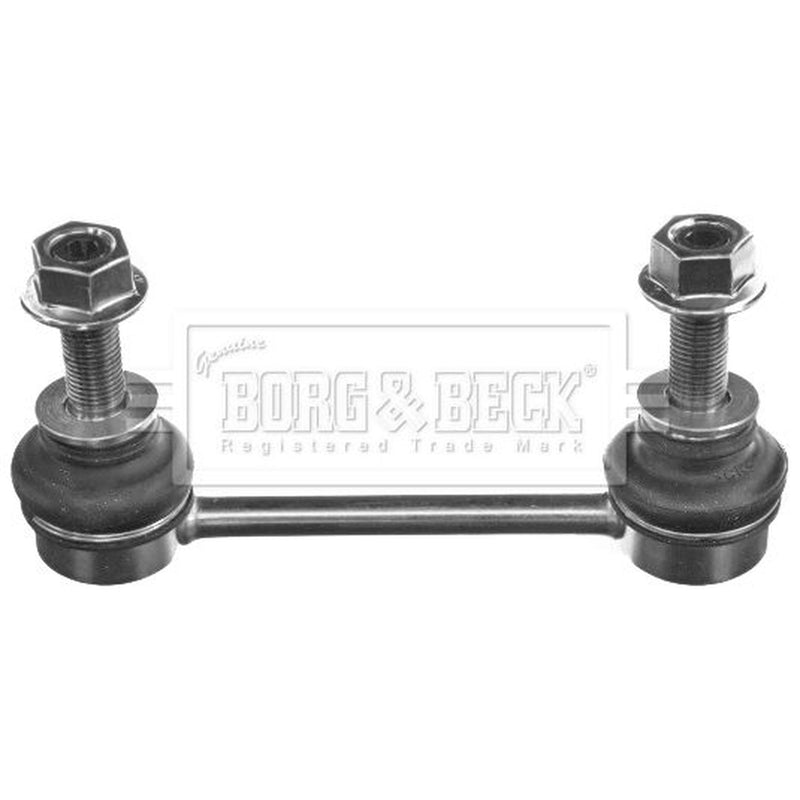 Borg & Beck Stabiliser Bar Link Coupling Rod BDL7462