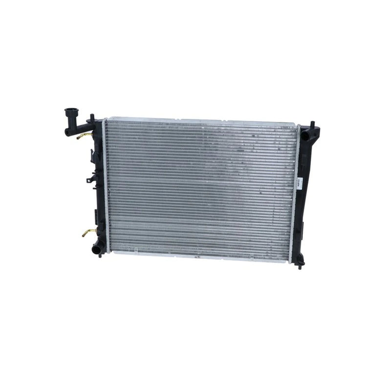NRF Engine Radiator 53931